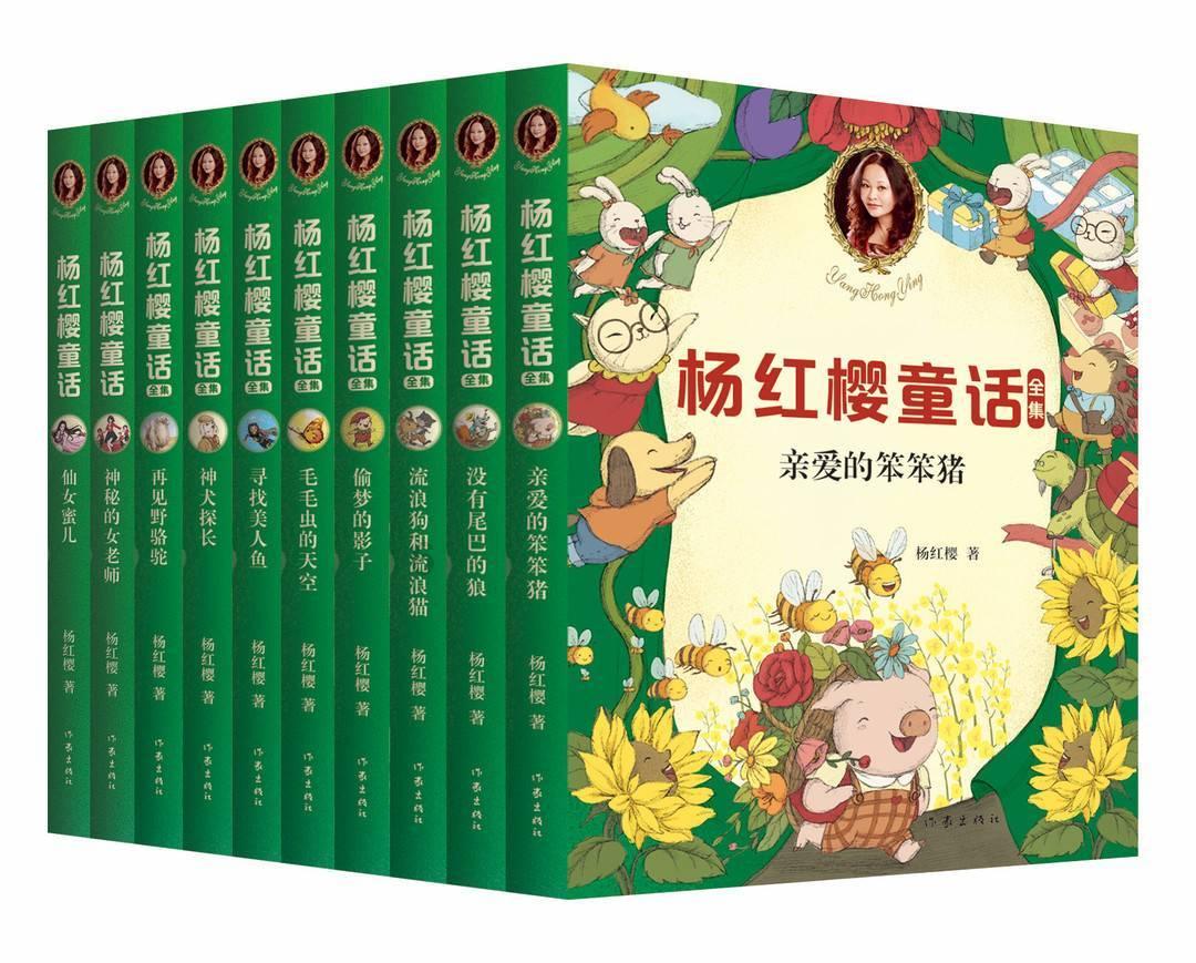 廖氏昌盛！中国当代廖氏作家排名榜（仅供参考）