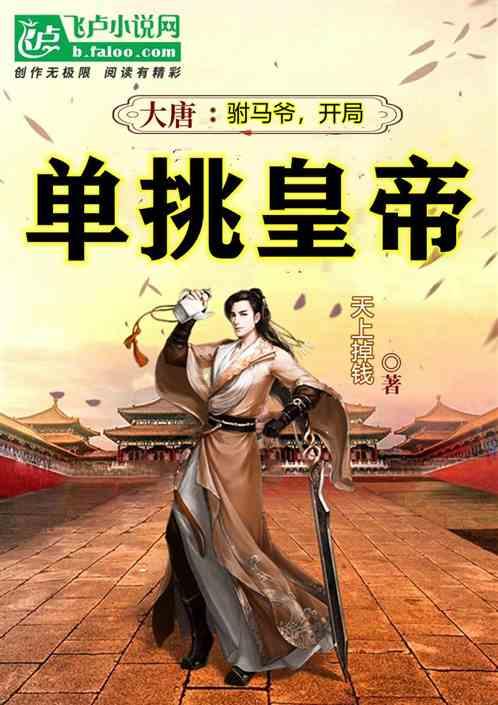 裁员千人，汽车零部件供应商博世也熬不住了