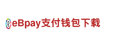 玩转美嘉体育真人，尽享畅快游戏时光！
